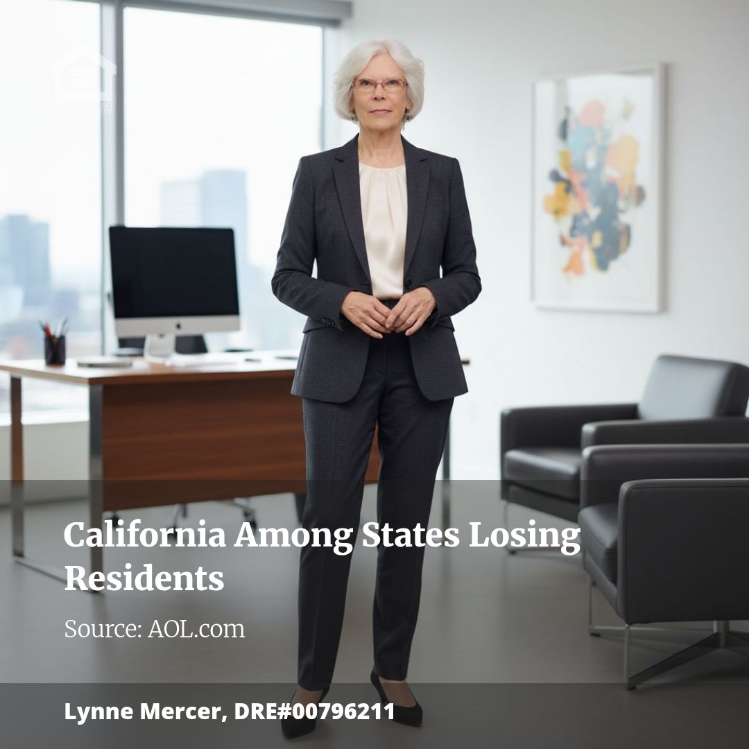 California’s Dynamic Population Trends Highlight New Opportunities